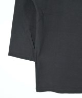 SAINT JAMES（セントジェームス）Tシャツ・カットソー 黒 サイズ:XS レディース/2200640115036