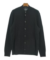 SAINT JAMES カーディガン