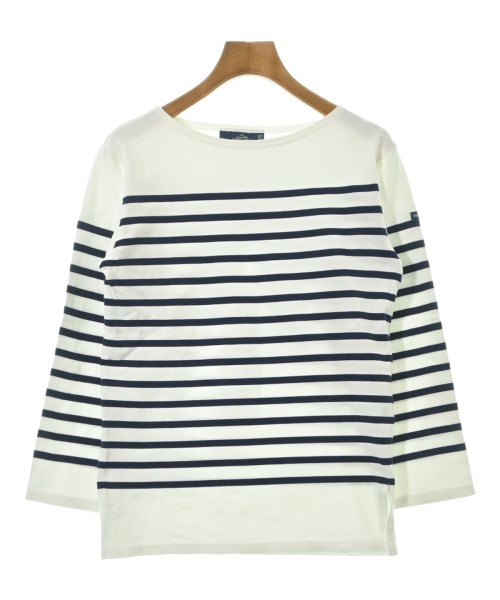 セントジェームス(SAINT JAMES)のSAINT JAMES Tシャツ・カットソー