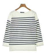 SAINT JAMES Tシャツ・カットソー