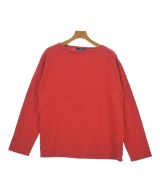 SAINT JAMES Tシャツ・カットソー