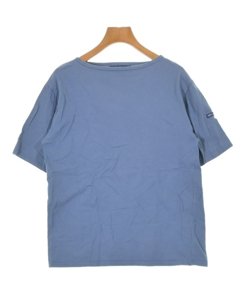 セントジェームス(SAINT JAMES)のSAINT JAMES Tシャツ・カットソー