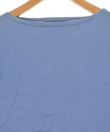 SAINT JAMES（セントジェームス）Tシャツ・カットソー 青 サイズ:3(SM位) レディース/2200628777331