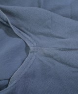 SAINT JAMES（セントジェームス）Tシャツ・カットソー 青 サイズ:3(SM位) レディース/2200628777331