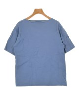 SAINT JAMES Tシャツ・カットソー