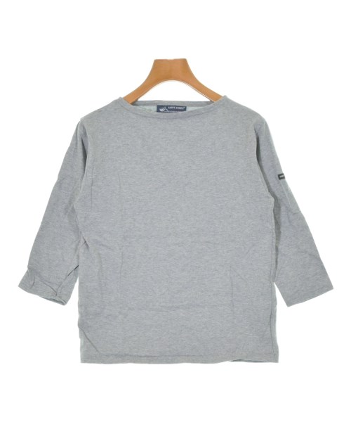 セントジェームス(SAINT JAMES)のSAINT JAMES Tシャツ・カットソー