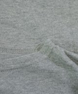 SAINT JAMES（セントジェームス）Tシャツ・カットソー グレー サイズ:1(XS位) レディース/2200628777348