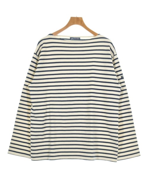 セントジェームス(SAINT JAMES)のSAINT JAMES Tシャツ・カットソー