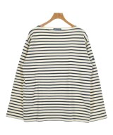 SAINT JAMES Tシャツ・カットソー