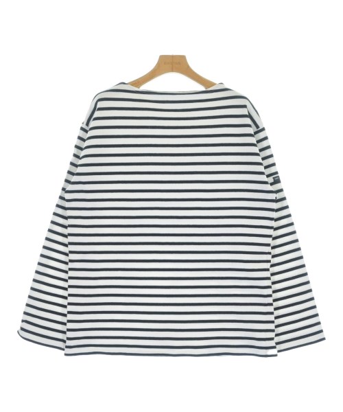 セントジェームス(SAINT JAMES)のSAINT JAMES Tシャツ・カットソー