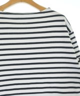 SAINT JAMES（セントジェームス）Tシャツ・カットソー 白 サイズ:6(L位) レディース/2200637497053