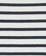 SAINT JAMES（セントジェームス）Tシャツ・カットソー 白 サイズ:6(L位) レディース/2200637497053