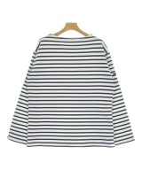 SAINT JAMES Tシャツ・カットソー