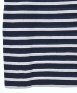 SAINT JAMES（セントジェームス）Tシャツ・カットソー 紺 サイズ:M レディース/2200634737046