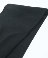 SAINT JAMES（セントジェームス）マフラー 黒 サイズ:- レディース/2200626035068