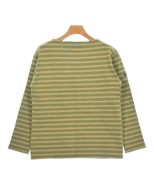 セントジェームス(SAINT JAMES)のSAINT JAMES Tシャツ・カットソー