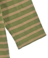 SAINT JAMES（セントジェームス）Tシャツ・カットソー 緑 サイズ:-(XL位) レディース/2200641959059