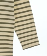 SAINT JAMES（セントジェームス）Tシャツ・カットソー 白 サイズ:F レディース/2200642073020