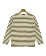 SAINT JAMES Tシャツ・カットソー