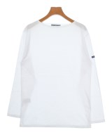 SAINT JAMES Tシャツ・カットソー