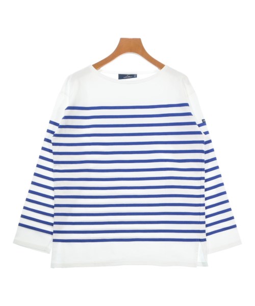 セントジェームス(SAINT JAMES)のSAINT JAMES Tシャツ・カットソー