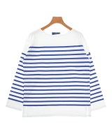 SAINT JAMES Tシャツ・カットソー