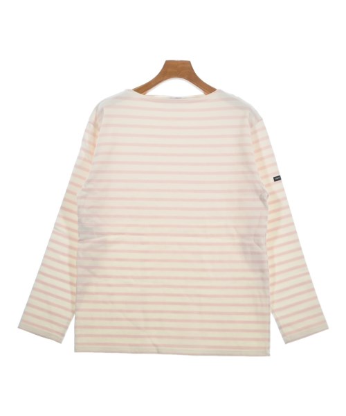 セントジェームス(SAINT JAMES)のSAINT JAMES Tシャツ・カットソー