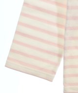 SAINT JAMES（セントジェームス）Tシャツ・カットソー 白 サイズ:M レディース/2200632278084