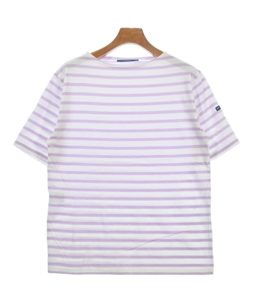 セントジェームス(SAINT JAMES)のSAINT JAMES Tシャツ・カットソー