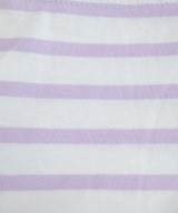 SAINT JAMES（セントジェームス）Tシャツ・カットソー 白 サイズ:3(SM位) レディース/2200632278091