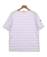 SAINT JAMES Tシャツ・カットソー