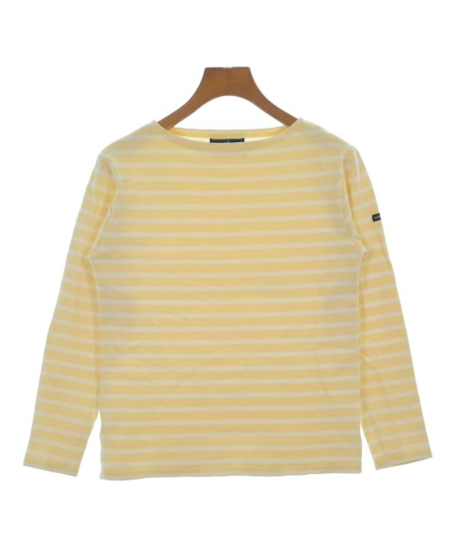 セントジェームス(SAINT JAMES)のSAINT JAMES Tシャツ・カットソー