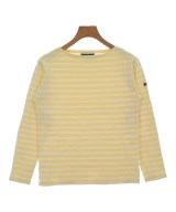 SAINT JAMES Tシャツ・カットソー