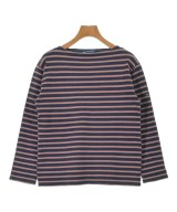 SAINT JAMES Tシャツ・カットソー