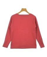 SAINT JAMES Tシャツ・カットソー