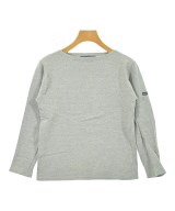 SAINT JAMES Tシャツ・カットソー