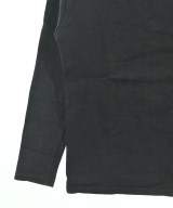 SAINT JAMES（セントジェームス）Tシャツ・カットソー 黒 サイズ:XXS レディース/2200642828071