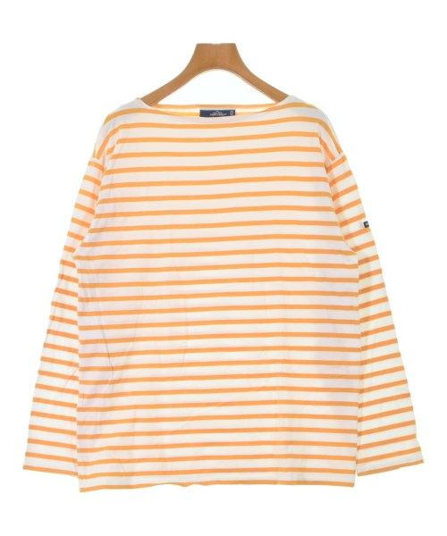 セントジェームス(SAINT JAMES)のSAINT JAMES Tシャツ・カットソー