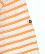 SAINT JAMES（セントジェームス）Tシャツ・カットソー 白 サイズ:ML レディース/2200641212048