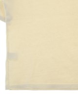 SAINT JAMES（セントジェームス）Tシャツ・カットソー 白 サイズ:4(M位) メンズ/2200643707221