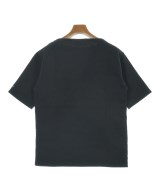 SAINT JAMES（セントジェームス）Tシャツ・カットソー 黒 サイズ:4(M位) メンズ/2200643707269