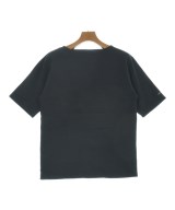 SAINT JAMES Tシャツ・カットソー