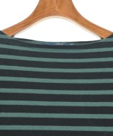 SAINT JAMES（セントジェームス）Tシャツ・カットソー 黒 サイズ:4(M位) レディース/2200634026027