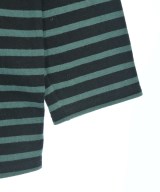 SAINT JAMES（セントジェームス）Tシャツ・カットソー 黒 サイズ:4(M位) レディース/2200634026027