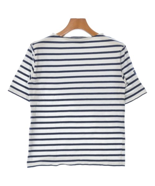 セントジェームス(SAINT JAMES)のSAINT JAMES Tシャツ・カットソー