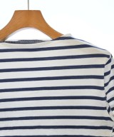 SAINT JAMES（セントジェームス）Tシャツ・カットソー 白 サイズ:XS レディース/2200637517041