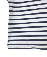 SAINT JAMES（セントジェームス）Tシャツ・カットソー 白 サイズ:XS レディース/2200637517041