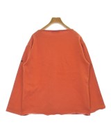 SAINT JAMES（セントジェームス）Tシャツ・カットソー オレンジ サイズ:L レディース/2200643963016