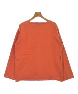 SAINT JAMES Tシャツ・カットソー