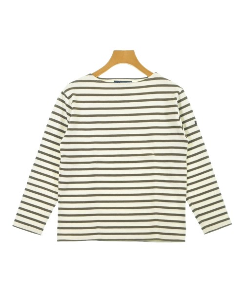 セントジェームス(SAINT JAMES)のSAINT JAMES Tシャツ・カットソー